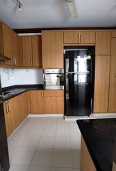 Kim Yam Road (D9), Detached #481362251